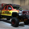 sema-2014-cars-and-trucks-044