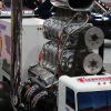 sema-2014-cars-and-trucks-048