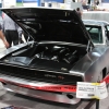 sema-2014-cars-and-trucks-050