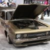 sema-2014-cars-and-trucks-052