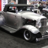 sema-2014-cars-and-trucks-055