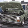 sema-2014-cars-and-trucks-057