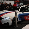 sema-2014-cars-and-trucks-074