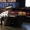 sema-2014-cars-and-trucks-082