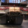 sema-2014-cars-and-trucks-085