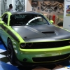 sema-2014-cars-and-trucks-091