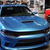 sema-2014-cars-and-trucks-093