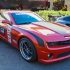 sema-2014-cars-and-trucks003