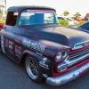 sema-2014-cars-and-trucks006