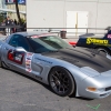 sema-2014-cars-and-trucks013