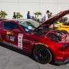 sema-2014-cars-and-trucks015