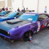 sema-2014-cars-and-trucks018