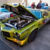 sema-2014-cars-and-trucks019