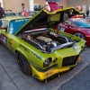 sema-2014-cars-and-trucks021