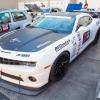 sema-2014-cars-and-trucks022