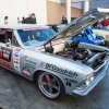 sema-2014-cars-and-trucks025