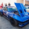 sema-2014-cars-and-trucks026