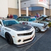 sema-2014-cars-and-trucks029