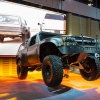 sema-2014-cars-and-trucks032