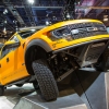 sema-2014-cars-and-trucks033