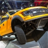 sema-2014-cars-and-trucks034