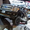 sema-2014-cars-and-trucks035