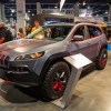 sema-2014-cars-and-trucks041