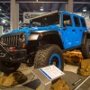 sema-2014-cars-and-trucks043