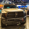 sema-2014-cars-and-trucks044