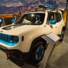 sema-2014-cars-and-trucks045