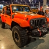 sema-2014-cars-and-trucks047