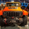 sema-2014-cars-and-trucks048