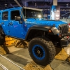 sema-2014-cars-and-trucks049