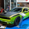 sema-2014-cars-and-trucks052