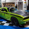 sema-2014-cars-and-trucks058