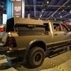 sema-2014-cars-and-trucks060