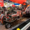 sema-2014-cars-and-trucks065