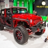 sema-2014-cars-and-trucks066