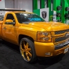 sema-2014-cars-and-trucks067