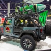 sema-2014-cars-and-trucks068