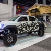 sema-2014-cars-and-trucks069