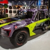 sema-2014-cars-and-trucks070