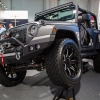 sema-2014-cars-and-trucks071