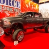 sema-2014-cars-and-trucks075