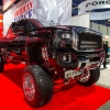 sema-2014-cars-and-trucks076