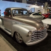 sema-2014-cars-and-trucks077