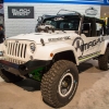 sema-2014-cars-and-trucks078