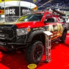 sema-2014-cars-and-trucks081