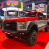 sema-2014-cars-and-trucks082