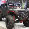 sema-2014-cars004